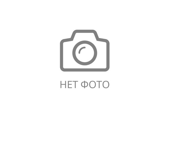Сдам комнату на телевизионной в 3 комнатной квартире студентам, все условия для проживания есть. 10000+комиссия+ залог 2000 В сумму 10000 входят уже к/п Звоните: +7 (953) 467-24-64